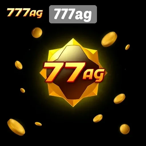 Keunggulan 777ag dalam Dunia Game Online