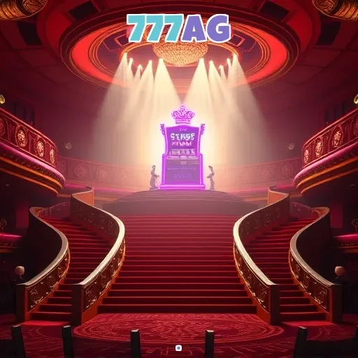 777ag Cashback Mingguan