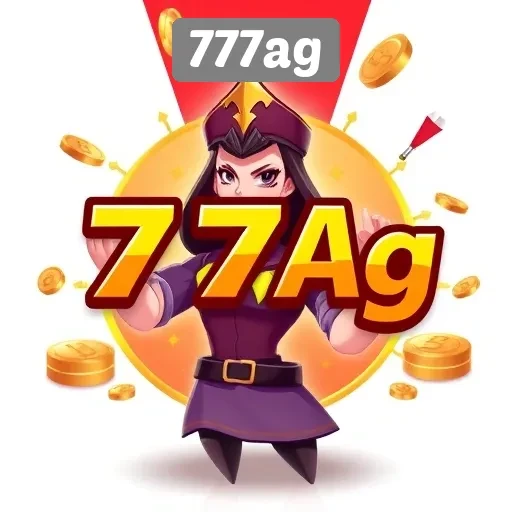 Mengenal 777ag Situs Game Online Populer di Indonesia