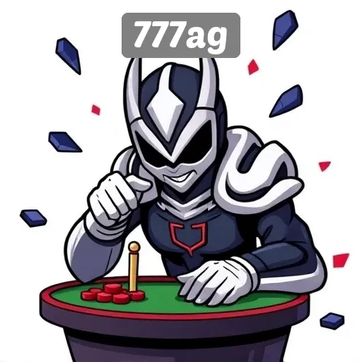 Kelebihan dan Kekurangan Bermain di 777ag untuk Gamers Indonesia