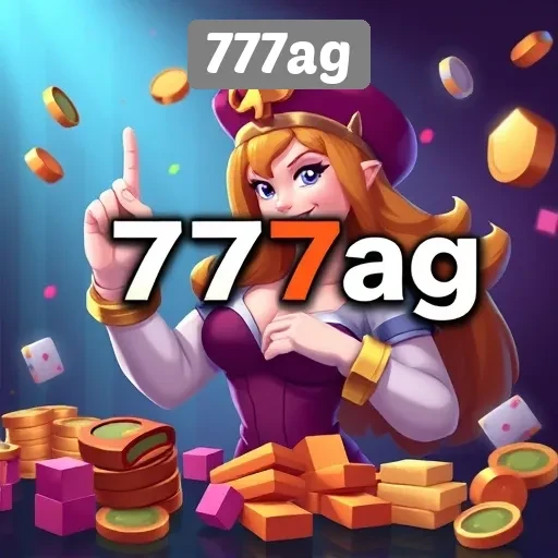 Mengetahui Fitur Utama di Situs Game 777ag