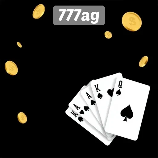 Review Pengalaman Pemain di 777ag
