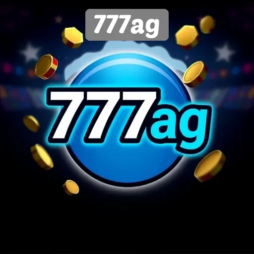 Memahami Fitur Utama dari Situs Game 777ag